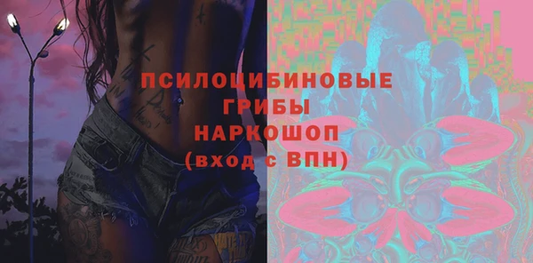 MDMA Premium VHQ Нязепетровск