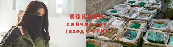 MDMA Premium VHQ Нязепетровск