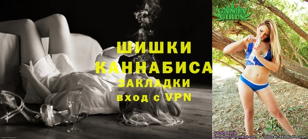 PSILOCYBIN Нягань
