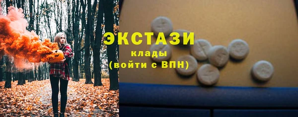 стаф Няндома
